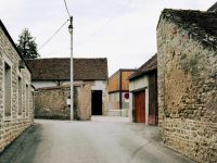 13 Adelfo Scaranello